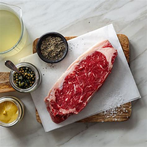 16 Types of Steak Everyone Should Know .